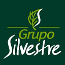 Logo de Grupo Silvestre