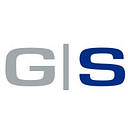Logo de Grupo Simpa