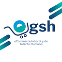 Logo de Grupo Soluciones Horizonte