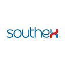 Logo de Grupo Southex
