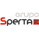 Logo de Grupo Sperta