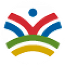 Logo de Grupo Su Servicio