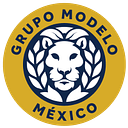 Logo de Grupo Superior SA