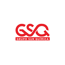 Logo de Grupo Sur Química