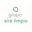 Logo de Grupo T-Limpio
