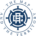 Logo de Grupo TMTT