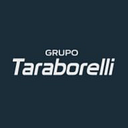 Logo de Grupo Taraborelli