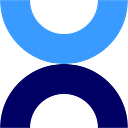 Logo de Grupo Tawa