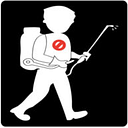 Logo de Grupo Tecnoclean