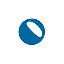 Logo de Grupo Teknia