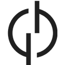 Logo de Grupo Tenerife Oficial