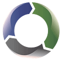 Logo de Grupo Tigre