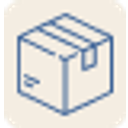 Logo de Grupo Tomza