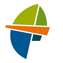 Logo de Grupo Tragsa