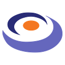 Logo de Grupo Tress Internacional