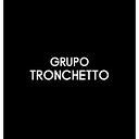 Logo de Grupo Tronchetto