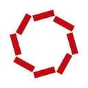 Logo de Grupo Trusot