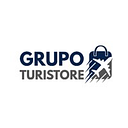 Logo de Grupo Turistore