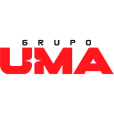 Logo de Grupo Uma
