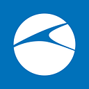 Logo de Grupo Urrea
