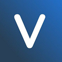 Logo de Grupo VISO
