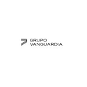 Logo de Grupo Vanguardia