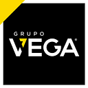 Logo de Grupo Vega Holding