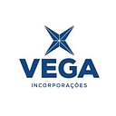 Logo de Grupo Vega