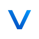 Logo de Grupo Vesta