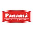 Logo de Grupo Vida Panama