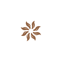 Logo de Grupo Vidanta