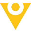 Logo de Grupo Vigilant