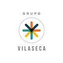 Logo de Grupo Vilaseca