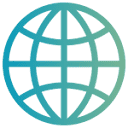 Logo de Grupo WC