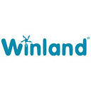 Logo de Grupo Winland