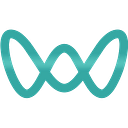 Logo de Grupo Witt