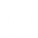 Logo de Grupo Yadatex Sa De Cv