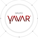 Logo de Grupo Yavar