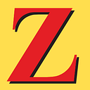 Logo de Grupo ZAOS