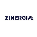 Logo de Grupo Zinergia