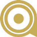 Logo de Grupo Zona Creativa C.A