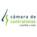 Logo de Grupo de Contratistas Internacionales