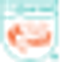 Logo de Grupo de Tecnologia Cibernetica, S.A. De C..V.