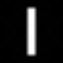Logo de Grupo igneo