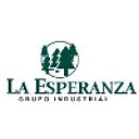 Logo de Grupo memorial la esperanza, c.a