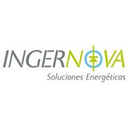 Logo de Grupo que ofrece soluciones de ingenieria