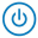 Logo de Grupo seguridad y asociados