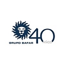 Grupo Bafar B Akcie