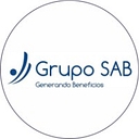 Grupo Carso, S.A.B. de C.V. Aktie