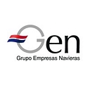 Grupo Empresas Navieras Aktie